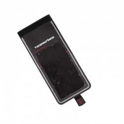 Tucano Urbano Porte Smartphone avec Fidlock