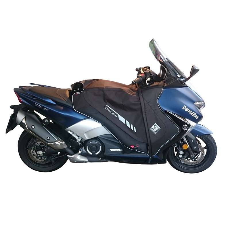 Tucano Urbano Couverture thermique PRO