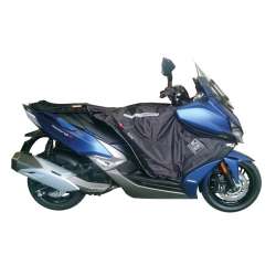 Tucano Urbano Couverture thermique Scooty R192