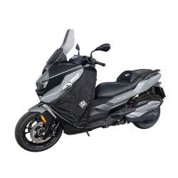 Tucano Urbano Thermodecken PRO