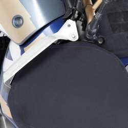 Tucano Urbano Tucano Manchons neoprene Eva