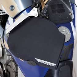 Tucano Urbano Tucano Manchons neoprene Eva