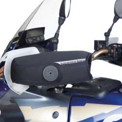 Tucano Urbano Tucano Manchons neoprene Eva