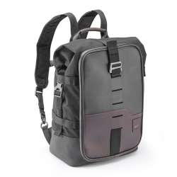 GIVI Rucksack CRM101