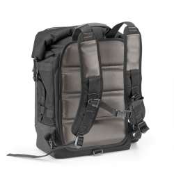 GIVI Rucksack CRM101