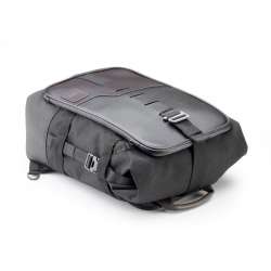 GIVI Rucksack CRM101