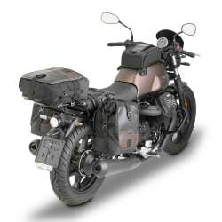 GIVI Rucksack CRM101