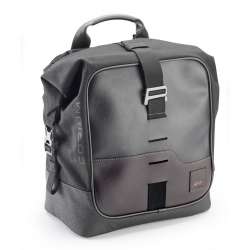 GIVI Sacoches lat. CRM0102