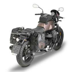 GIVI Sacoches lat. CRM0102