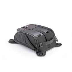 GIVI Sac de réservoir CRM103
