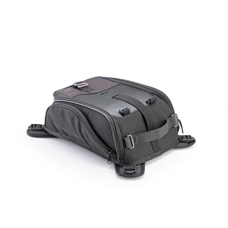 GIVI Sac de réservoir CRM103