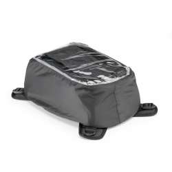 GIVI Sac de réservoir CRM103