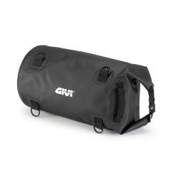 GIVI Hecktasche EA114 schwarz