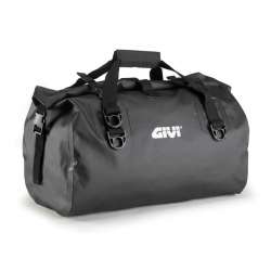 GIVI Sacoche arrière EA115 noir