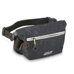 GIVI Bauchtasche EA125 schwarz