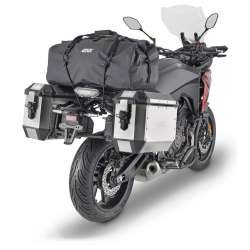 GIVI Hecktasche EA126