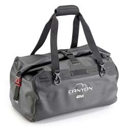 GIVI Hecktasche GRT712B