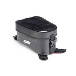 GIVI Tankrucksack GRT716 schwarz
