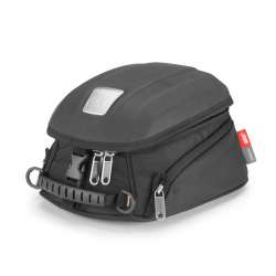 GIVI Tankrucksack MT505