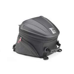 GIVI Sac arrière ST607B
