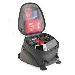 GIVI Sac arrière ST607B