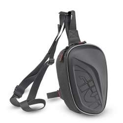 GIVI Poche jambe ST608B