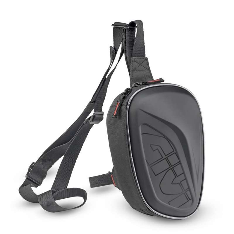 GIVI Beintasche ST608B