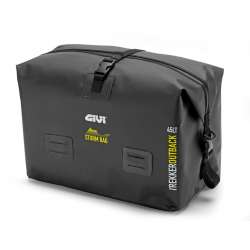 GIVI Wasserdichte Innentasche für Trekker Outback 47 Liter