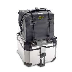 GIVI Wasserdichte Innentasche für Trekker Outback 42 Liter