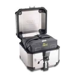 GIVI Wasserdichte Innentasche für Trekker Outback 42 Liter