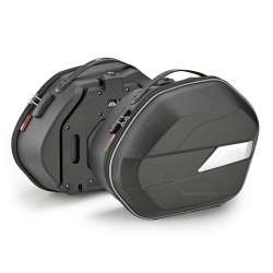 GIVI Seitentaschen-Set WL900