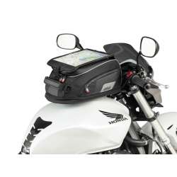 GIVI Sacoches de réservoir Tanklock XS307