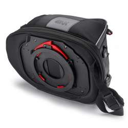 GIVI Sacoches de réservoir Tanklock XS307