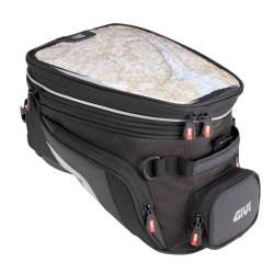 GIVI Tanklock Sac de réservoir XS320