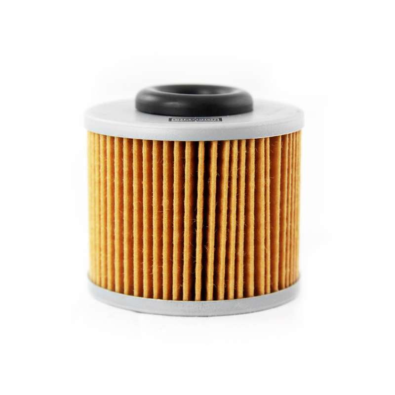 Ölfilter Champion