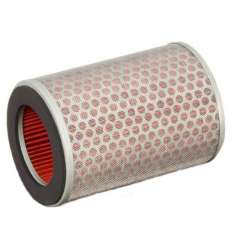 Champion Luftfilter