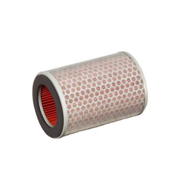 Champion Luftfilter