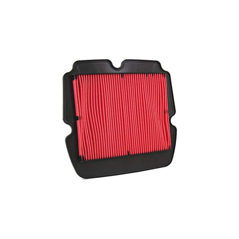 Champion Luftfilter