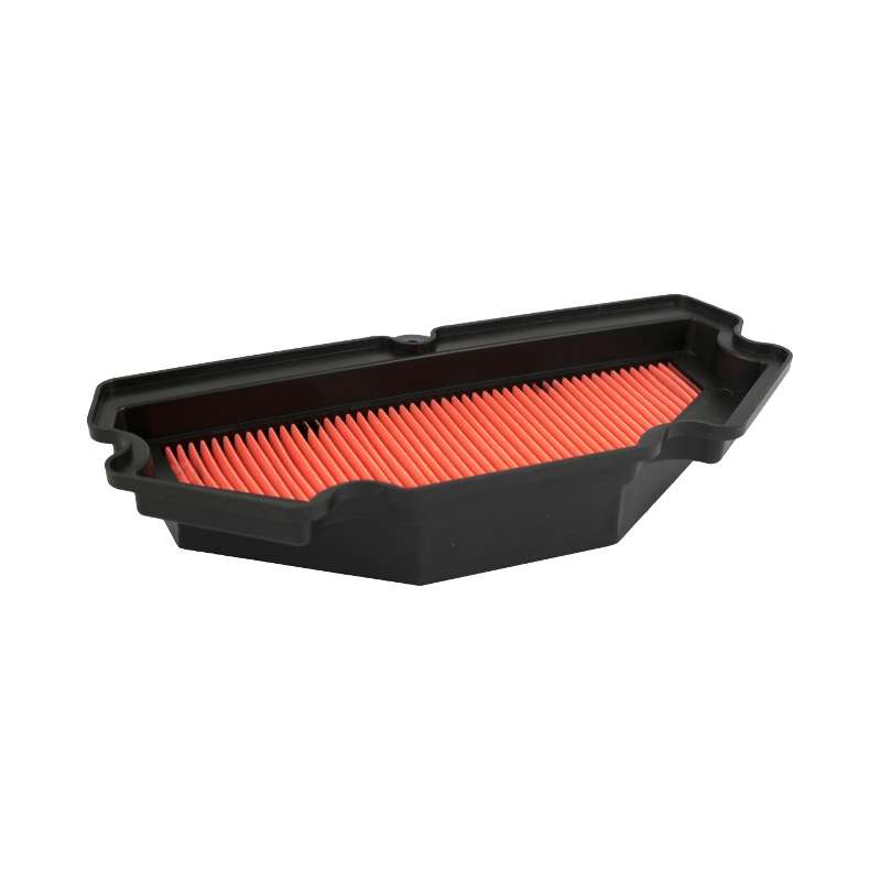 Champion Luftfilter