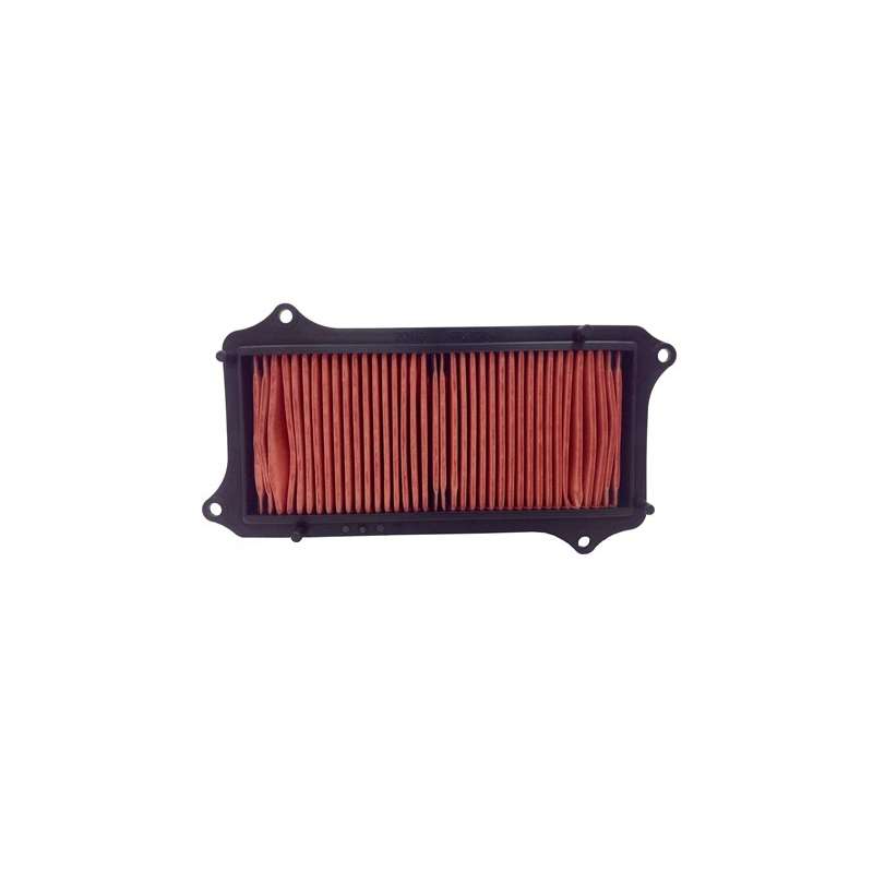 Champion Luftfilter