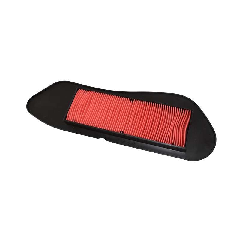 Champion Luftfilter