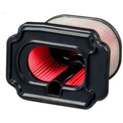 Champion Filtre à air