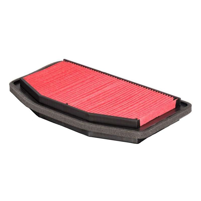 Champion Luftfilter