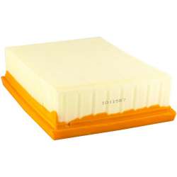 Champion Filtre à air