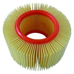 Champion Luftfilter