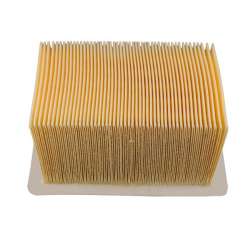 Champion Filtre à air