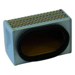 Champion Filtre à air