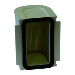 Champion Filtre à air