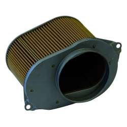 Champion Luftfilter