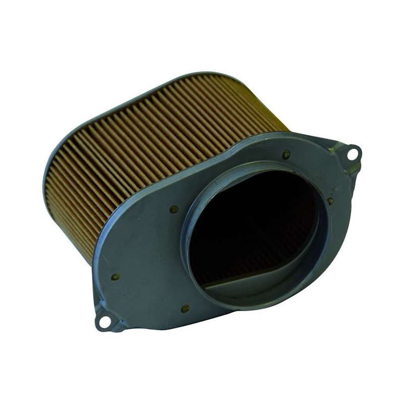 Champion Luftfilter
